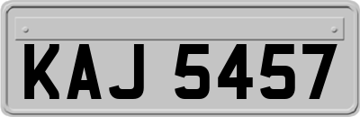 KAJ5457