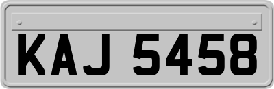 KAJ5458