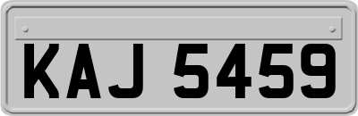 KAJ5459