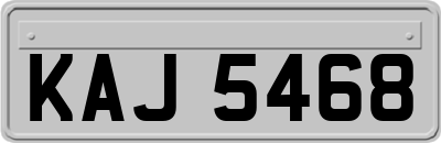 KAJ5468