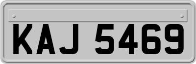 KAJ5469