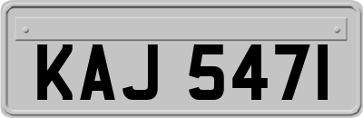 KAJ5471
