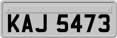 KAJ5473