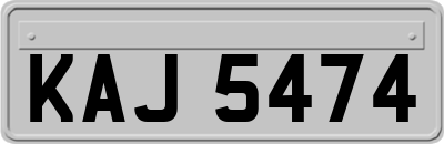 KAJ5474