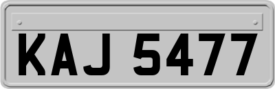 KAJ5477