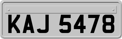 KAJ5478