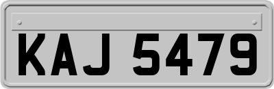 KAJ5479