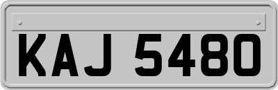 KAJ5480