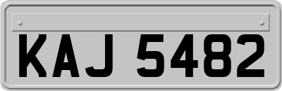 KAJ5482