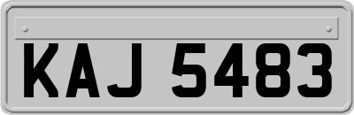 KAJ5483