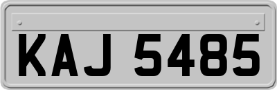 KAJ5485