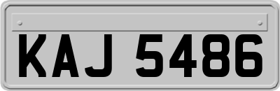 KAJ5486