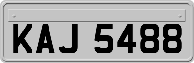 KAJ5488