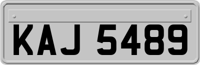 KAJ5489