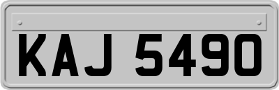 KAJ5490