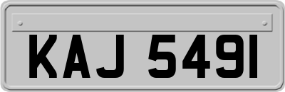 KAJ5491