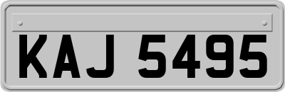 KAJ5495