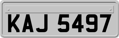 KAJ5497