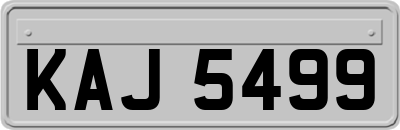 KAJ5499