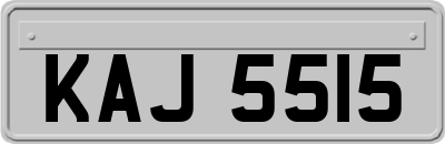KAJ5515
