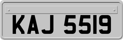 KAJ5519