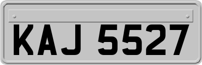 KAJ5527