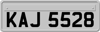KAJ5528