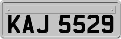 KAJ5529