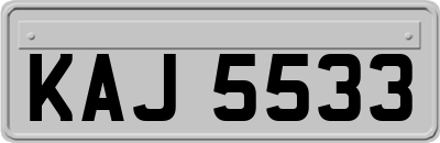 KAJ5533