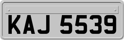 KAJ5539