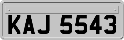 KAJ5543