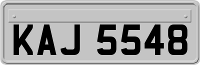 KAJ5548