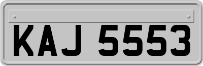 KAJ5553
