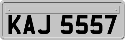 KAJ5557