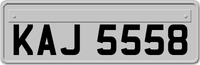 KAJ5558