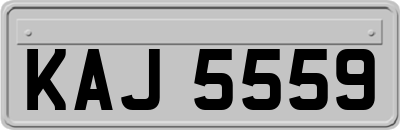 KAJ5559