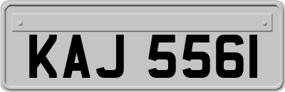 KAJ5561