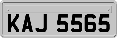 KAJ5565