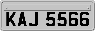 KAJ5566