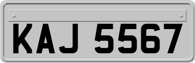 KAJ5567