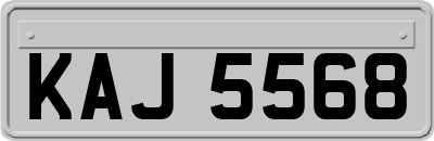 KAJ5568