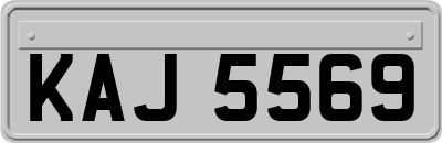 KAJ5569
