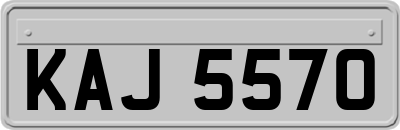 KAJ5570