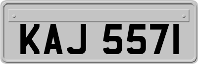 KAJ5571
