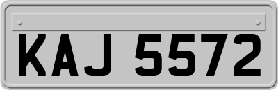 KAJ5572