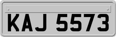 KAJ5573