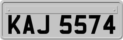 KAJ5574