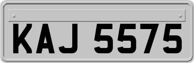 KAJ5575