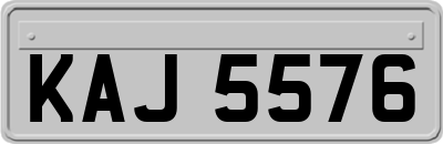 KAJ5576