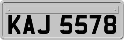 KAJ5578